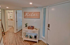 GULFPOINT 3209 condo